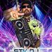 Dj Stricker - Facebook