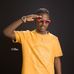 Dj Stricker Official  - Facebook