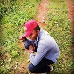 dj.stricker254 - @dj_stricker254 - Instagram