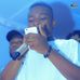 Djstricker Stricker - Facebook