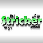 Saint-Marc Clifford - @djstricker_official - Instagram