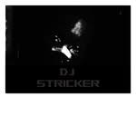STK - @djstricker22 - Instagram