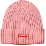 @_dj.supreme - Instagram