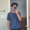 _supremedj - @_supremedj - TikTok