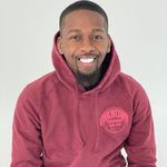 D J SUPREME ⏯️ - @d.j_supreme - Instagram