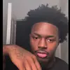 Dj™️ ★. - @supreme.djj - TikTok
