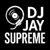 DJ Jay Supreme - @djjaysupreme - TikTok