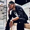 DJ KingSupreme - @djkingsupreme - TikTok