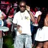 Dj LanceSupreme - @djlancesupreme - TikTok