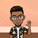 dj supreme - @dj_supremedj - Instagram