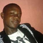 Dj supreme - @dj_supreme_ - Instagram