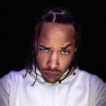 DJ Supreme - @djsupreme_de - Instagram