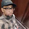 DJ Supreme - @itsdjsupreme_ - TikTok