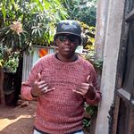 Dj supreme - @_dj_supreme - Instagram