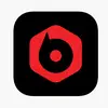 DJ SUPREME - @rawsupreme - TikTok