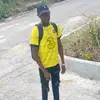 dj supreme - @djsupreme19 - TikTok