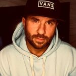 DJ SUPREME - @djsupreme96 - Instagram