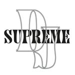 DJ SUPREME - @supreme.dj_afro - Instagram