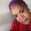 DJ Supreme - @dj.supreme5 - TikTok