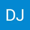 DJ Supreme - @dj.supreme1 - TikTok