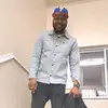dj supreme - @djsupreme5 - TikTok