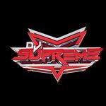 DJ SUPREME - @djsupreme_ltp - Instagram