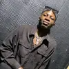 Dj Supreme - @dj.supreme02 - TikTok