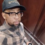 DJ Supreme 🇯🇲🇧🇧🇧🇸🇩🇴🇺🇸🇬🇧🇩🇪🇨🇳🇦🇸 - @itsdjsupreme - Instagram