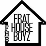 DJ SUPREME 💃🏾 - @frathouseboyz - Instagram