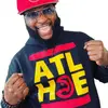 Dj Supreme B - @dj_supreme_b - TikTok