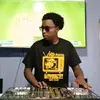 dj supreme - @_dj_supreme_ - TikTok