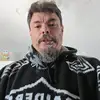 DJ_SUPREME - @mixxmaster_massacre - TikTok