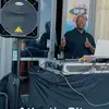DJ Supreme - @josephwalthour3 - TikTok