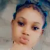 Dj Supreme - @dj.supreme3 - TikTok