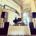 DJ SUPREME ENTERTAINMENT - @djsupremeent - Instagram