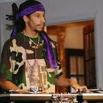 DJ Supreme the Grandmaster - @realdjsupreme - Instagram