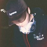 디제이 슈프림키드 | DJ SUPREMEKIID - @dj__supremekiid - Instagram