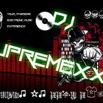 DJ SupremeXX - @dj.supremexx - Instagram