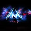 djsupreme - @djsupreme - TikTok