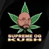 DjSupreme - @djsupreme414 - TikTok