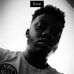 Djsupreme Beats - Facebook