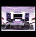 Djsupreme Flomo - Facebook