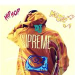 DjSupreme Rodriguez - @djsupremeny - Instagram
