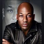 DjSupremeuk - @djsupremeuk - Instagram