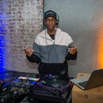 LL Supreme - @djsupreme - Instagram