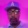 NC DJSUPREME - @djsupremenc - TikTok