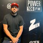 PRODUCER - @dj_supreme_beatz - Instagram