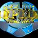 Vdj Suprim Graphics - Facebook