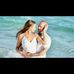 David Tatum - Facebook