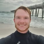 David Tatum Jr. - @djtatum02 - Instagram